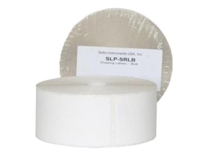 Image 596ff1ec-cdc5-4797-9e7e-eef1f6f69f08.jpg Image