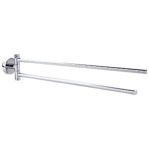 Image 597423.jpg Image