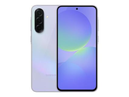 Image 5975a765-5adc-48d1-af35-f45dfa990518.jpg Image