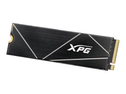 ADATA XPG S70 1TB