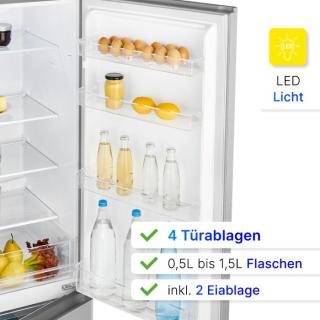 Image 59778b87f3a58e0b1879cb16d1507f92df844565.jpg Image