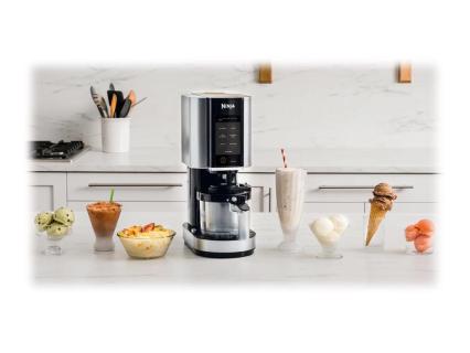 Image 597a1afc-c101-42c1-8ff9-12f385151d80.jpg Image