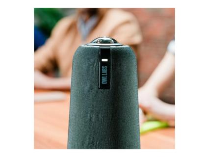 Image 597ea269-74a4-49e4-8b34-74b18cdca95b.jpg Image