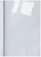 Image 5980070.jpg Image