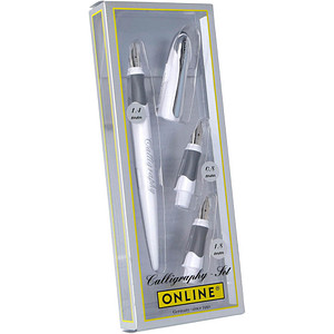 Image 598211.jpg Image