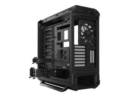 Image 59836496-5063-48c3-b13d-723dd4196095.jpg Image