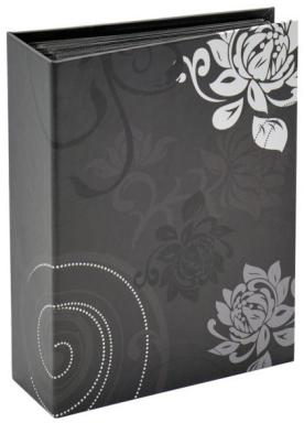 Image 5984539-8182.jpg Image