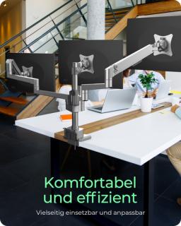 Image 5985e86f1debef09b7a1a83e4574433e7f6f9973.jpg Image