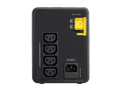 Image 5986f4c7-ee5c-4629-8e23-b99f20089646.jpg Image