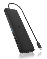 Image 5987c87e-d300-47a1-9e9b-8b41c5cf3dee.jpg Image