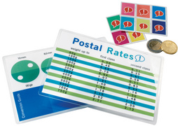 Image 5989785.jpg Image