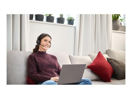 Image 598cd7e2-0921-40ec-8c5d-6ff0701a9a60.jpg Image