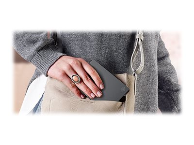 Image 5991ee68-948c-4fcd-be71-d040adeaa886.jpg Image