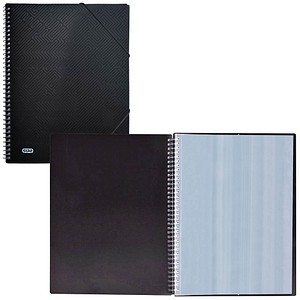 Image 599345.jpg Image