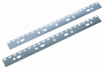 Image 5995020.jpg Image