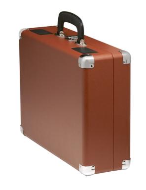 Image 59959032_4714379705.jpg Image