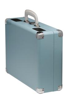 Image 59959034_6782366496.jpg Image