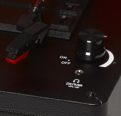 Image 59959036_7343373143.jpg Image