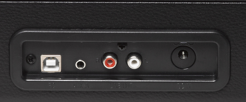 Image 59959036_9778489006.jpg Image