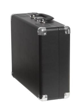 Image 59959036_9857859864.jpg Image