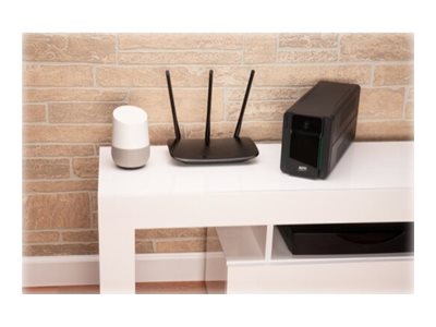 Image 5996b84b-123b-4af5-ae34-e694033f16da.jpg Image