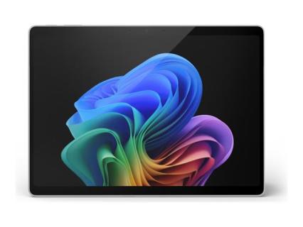 Image 599a160e-d71b-4488-aaa2-e6567a1a78c2.jpg Image