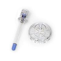 Image 599f87d5-55ba-472e-a0d4-7bd72c1b252e.jpg Image