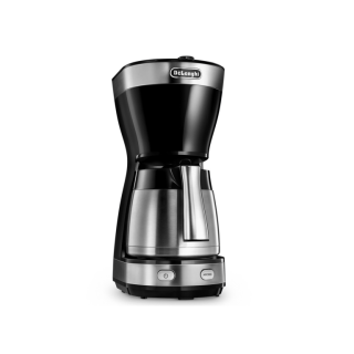 Image 59I83_0oH8hkLWsBXvsI-4yEYB3GIpXUfZP_EMnINu4=.png Image