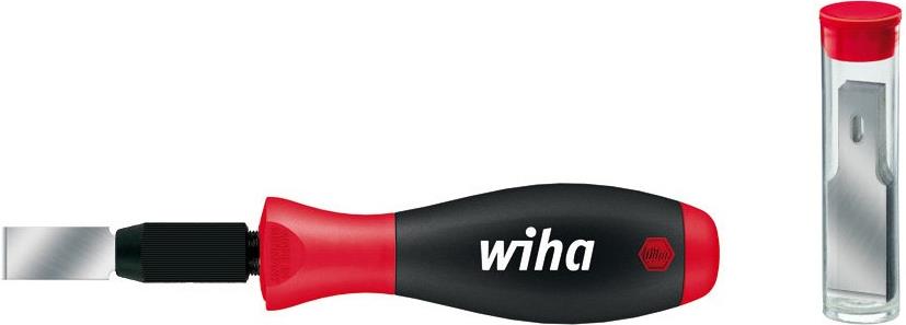 WIHA SB 430 4010 (26920)