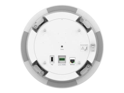 Image 59a04f5a-5abc-4d29-8089-7bdaa1bd962b.jpg Image