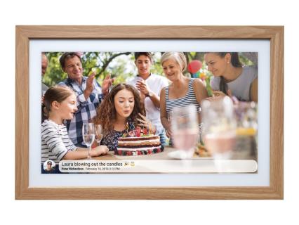 Image 59a62d7e-6644-43b7-8d9d-9a00136e5beb.jpg Image