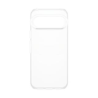 Image 59ad344209f2cdbfe2ed0194b654a921a7c0a362.jpg Image