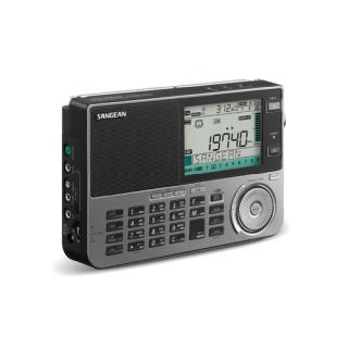 Image 59af13ac2a31a487193278663d8573241a842c4d.jpg Image