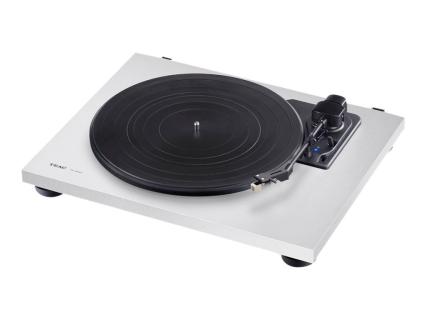 TEAC Tn-180Bt-A3 Belt-Drive Audio