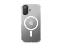 Image 59b94a6f-fc5d-46dd-ac1e-a356804467b5.jpg Image