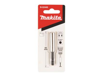 Image 59bbd679-420a-4628-9686-4348c4c14366.jpg Image