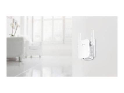 Image 59bc71c8-a7e7-47c9-8cff-beb0a5b45749.jpg Image