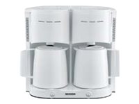 Image 59bf49a6-dae4-4451-9fa7-b586fe07990e.jpg Image