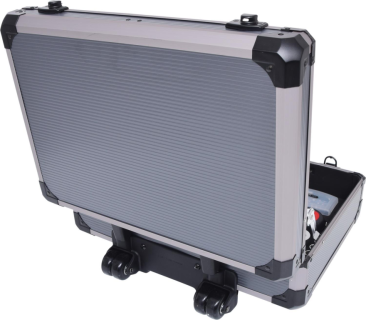 Image 59c3bd2524458a43d117f80dc161955e.png Image