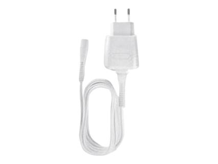 Image 59c6b24f-9f26-4b8f-a9de-b55849b5a82e.jpg Image