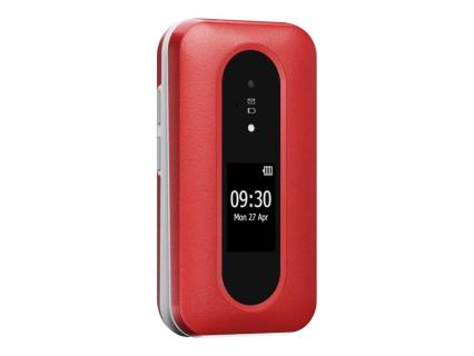 Image 59c89f97-2a18-451a-b66a-ae18871958d6.jpg Image