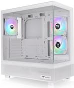 Image 59d4da58d888b57b28b1c478e1be9bd4.jpg Image