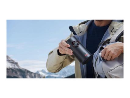 Image 59f8e467-1994-4ab2-b1a2-f54630b32006.jpg Image