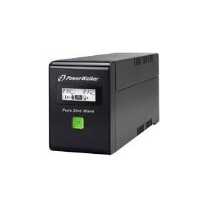 Image 59f9067a75f503099c7b03e6ee03f166.jpg Image