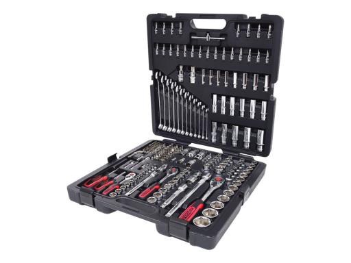 Image 59fe993a-b1a1-4707-a83d-c3b5b715cb86.jpg Image