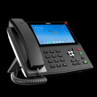 Image 59fec9a0dab5f6085adaa73c2db9d53e.png Image