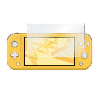 Image 5EkNn3kgQYbmWfXmApFWMOIoXTggh4T-SjcAKbM5Txs=.png Image