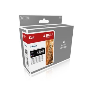 Image 5G7UjJ3IzUR-X46mo_EGIiD6O1xHxwxKGyOSHrKox4U=.png Image