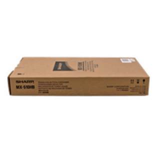 Image 5HldFJhKjdzspVHJlfph4I4swGr7Biuh8dzThEl3rB8=.png Image