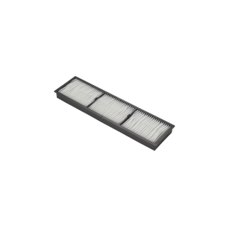 Image 5IQkBE9x5hqyRj0b4jCpN7M5BMA15OejIfbKFAFiQXY=.png Image